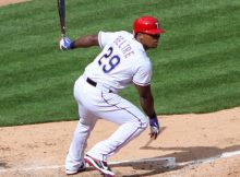 X Rangers v Astros 04-10-15 5D 357-1